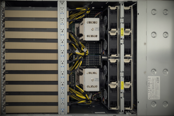 Neural Edge is changing that.