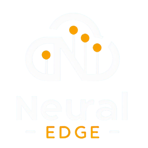 Neural Edge