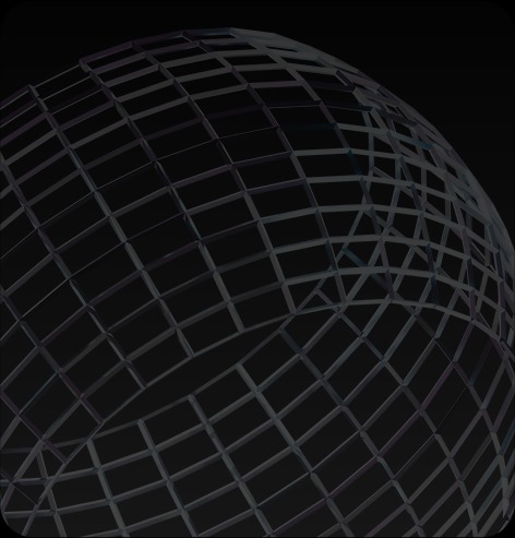 World Context Background